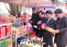 Thanh Hóa: Thành lập đoàn liên ngành an toàn thực phẩm trong Tháng hành động vì ATTP năm 2023