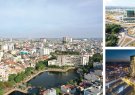 Thông báo Quyết định của Thủ tướng Chính phủ về việc phê duyệt về việc quy hoạch tỉnh Thanh Hóa thời kỳ 2021 - 2030, tầm nhìn đến năm 2045       
