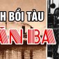 Kỷ niệm 110 năm Ngày Bác Hồ ra đi tìm đường cứu nước (5/6/1911-5/6/2021):  Mốc son vàng của lịch sử dân tộc