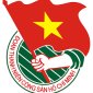 Danh sách BCH Đoàn TNCSHCM phường Hải Bình