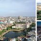Kế hoạch công bố quy hoạch tỉnh Thanh Hóa thời kỳ 2021 - 2030, tầm nhìn đến năm 2045